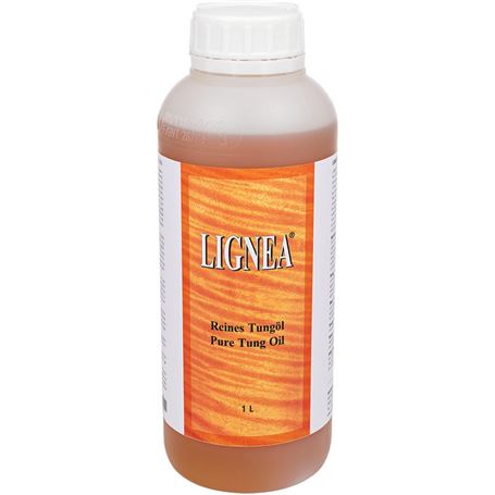 Aceite-Chino-de-Tung-Botella-de-1-litro-Dick-1