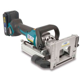 Ensambladora a batería ABB311 7900300 Virutex