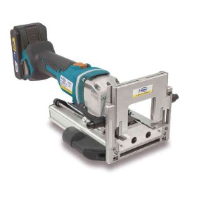 Espigadora a batería TWOO ABB400 7900800 Virutex