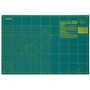 OLFA-RM-IC-C-Plancha-de-corte-para-cutters-rotativos-450x300x1-5mm-verde--1