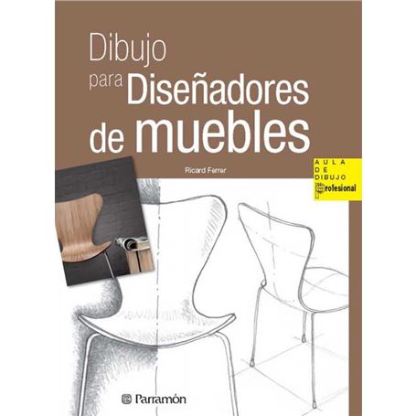 Dibujo-para-dise-adores-de-muebles-1