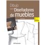 Dibujo-para-dise-adores-de-muebles-1