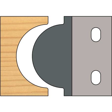 Juego-Cuchillas-Cabezal-MD-Perfil-9033-Woodur-1