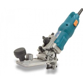 Fresadora inclinable FR292R Virutex