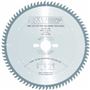 Sierra-circular-250x3-2x30-Z-80-atb-40-silenciosa-CMT-1