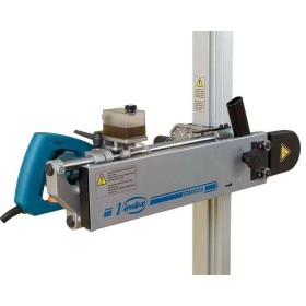 Recortadora de marcos RM95S 9500200 Virutex