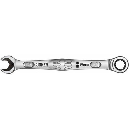 Llave-fija-doble-Joker-10-mm-Wera-1