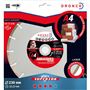 DRONCO-A4-230-Disco-de-diamante-Superior-A4-Materiales-abrasivos-Antes-LT76-230mm--2