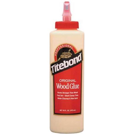 Titebond-Original-Wood-Glue-473-ml--1