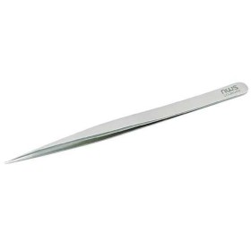 Pinzas precisión puntas finas NWS