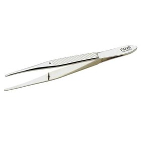 Pinzas precisión puntas alfiler NWS