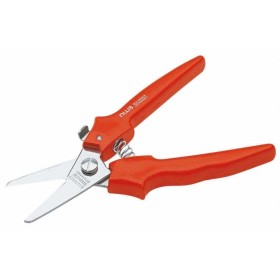 Tijera multiusos recta NWS