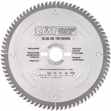 Sierra-circular-250x3-2x35-Z-80-atb-10-CMT-1