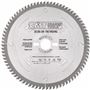 Sierra-circular-250x3-2x35-Z-80-atb-10-CMT-1