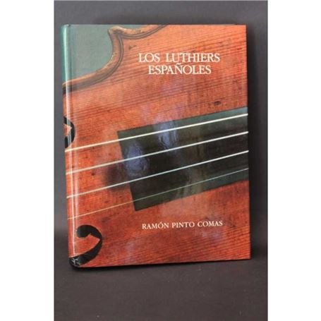 Los-Luthiers-espa-oles-1