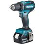 Taladro-atornillador-de-18-V-LXT-con-2-baterias-de-5-0-Ah-Makita-DDF485RTJ-1