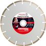 DRONCO-A4-230-Disco-de-diamante-Superior-A4-Materiales-abrasivos-Antes-LT76-230mm--1