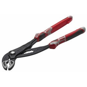 Alicate pico de loro Maxi MX Serie 69 250 NWS