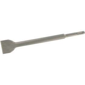 Cincel ancho SDS-plus 250 Guillet