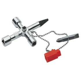 Llave universal NWS