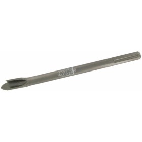 Cincel rozador ladrillos SDS-Max 290 Guillet