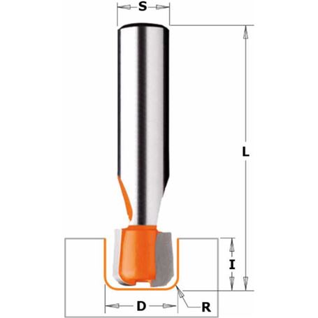 Fresa-r-convexo-p-corian-HW-S-12-D-25-4x12-7-R-3-17-CMT-1