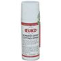 RUKO-101021-Pasta-de-corte-50-grs--1