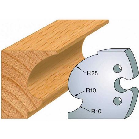 Juego-de-2-cuchillas-reafilables-HSS-50x5-5-mm-para-tupi-855-249-Isospain-1