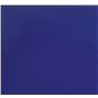 Plancha-de-acetato-de-celulosa-Azul-oscuro-35x30-cm-R-Agullo-1