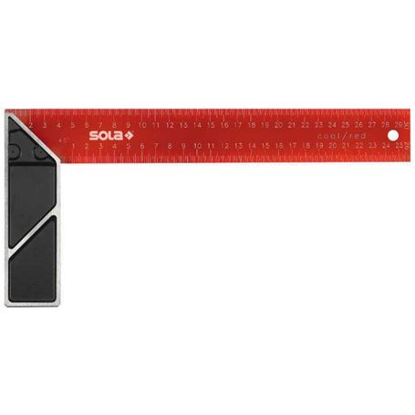 SOLA-SRC300-Escuadra-de-carpintero-SRB-300-x-145mm--1