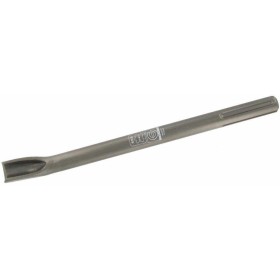 Cincel rozador SDS-Max 290 Guillet