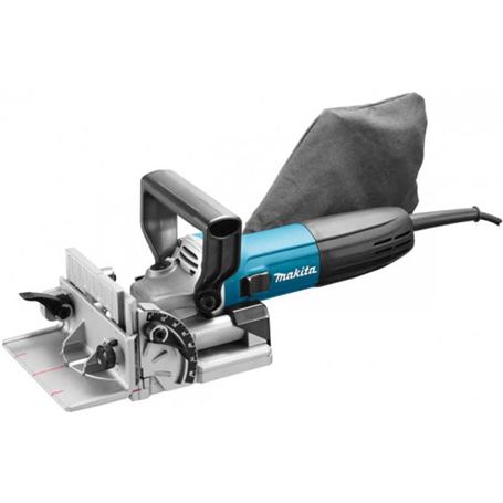 Engalletadora-PJ7000-Makita-1