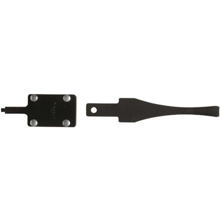 Adaptador-para-talladoras-electricas-Ryobi-y-Proxxon-Flexcut-1