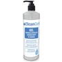 CLEANGEL-GM0500-Gel-hidroalcoholico-higienizante-manos-500ml-4