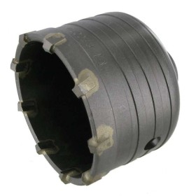 GUILLET-6732-Corona-M16 RECORD 40-mm