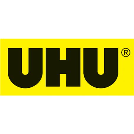 Adhesivo-para-modelismo-HART-UHU-1