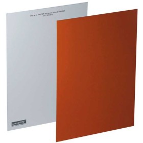 Tablillas de puntería GZM26 Leica Geosystems