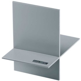 Tablilla de puntería adhesiva GZM27 Leica Geosystems