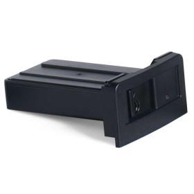 Paquete baterias A600 para niveles Leica Rugby 600 Leica Geosystems