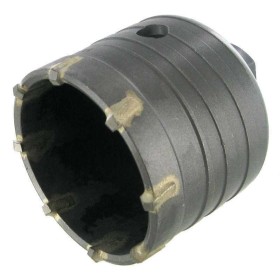 GUILLET-7969-Corona-M16 OPTIMA 68-mm