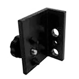 Adaptador A230 para Rod Eye y Combo Leica Geosystems