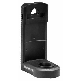 Soporte magnético con giro TWIST 250 para nivel láser de líneas y puntos Lino Leica Geosystems
