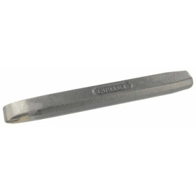 Cincel de impacto con punta de metal duro 190 Guillet