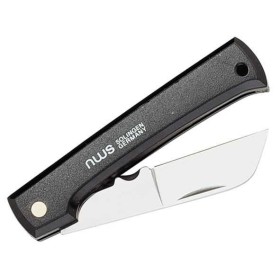 Navaja electricista mango plástico NWS