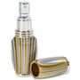 Perfumador-con-atomizador-Plata-Comercial-Pazos-1