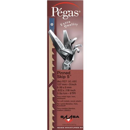 Hojas-de-sierra-Dentado-Simple-con-pasador-Pinned-Skip-90481C-6-unidades-Pegas-1