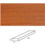 Madera-de-Palo-rojo-130x38x10-mm-Madinter-2