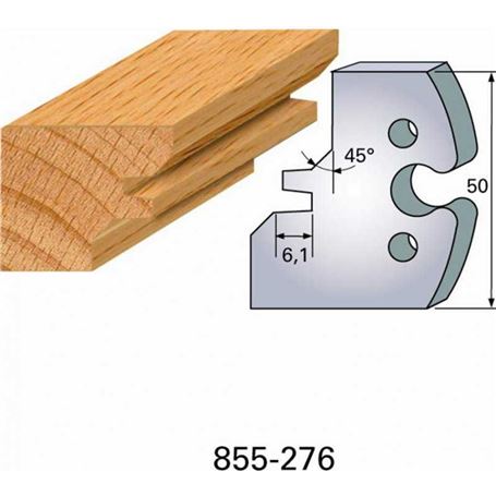 Juego-de-2-cuchillas-reafilables-HSS-50x5-5-mm-para-tupi-855-276-Isospain-1