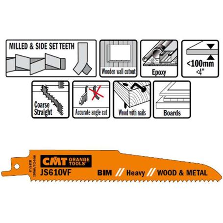 5-hojas-de-sierras-sables-en-bimetal-para-madera-metales-150x3-2-5x5-8tpi-CMT-1