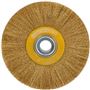 Osborn-9902566163-Cepillo-circular-acero-alambre-ondulado-agujero-multieje-0-50mm-200x32x38--4